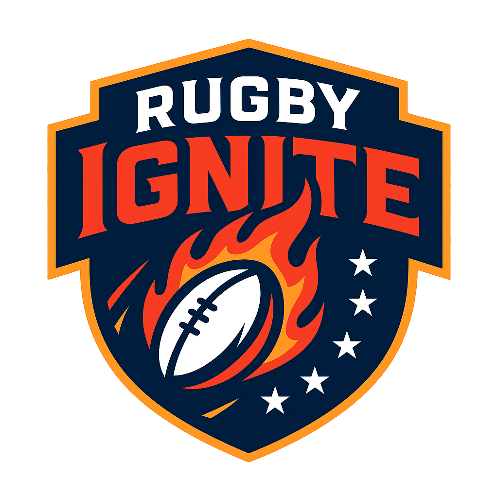 Rugby Ignite