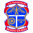 Hoërskool Transvalia Rugby