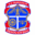 Hoërskool Transvalia Rugby