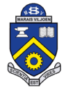 Marais Viljoen Rugby