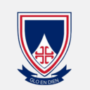 Zwartkop Rugby