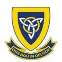 Waterkloof Rugby