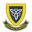 Waterkloof Rugby