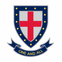 St Stithians College Rugby