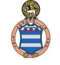 Grey High School Rugby