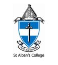 St Alban’s College Rugby
