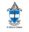 St Alban’s College Rugby