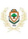 Rustenburg Rugby
