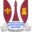 Nico Malan High School Rugby