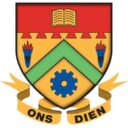 HTS Middelburg Rugby