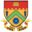 HTS Middelburg Rugby