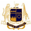 Graeme College Rugby