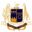 Graeme College Rugby