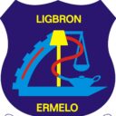 Logbron Rugby