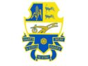 Lichtenburg Rugby