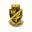 Kempton Park Rugby
