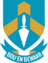 Garsfontein Rugby