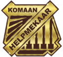 Helpmekaar Rugby