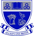 Heidelberg Rugby