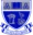 Heidelberg Rugby