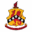 Kingswood College Rugby