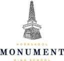 Monument Rugby