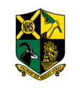 Nelspruit Rugby