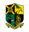 Nelspruit Rugby