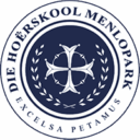 Menlopark Rugby