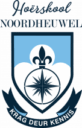 Noordheuwel Rugby