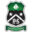 Pearson Rugby