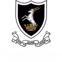 Queens College Rugby