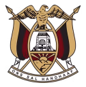 EG Jansen Rugby
