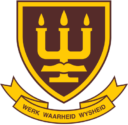 Wesvalia High School Rugby