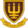Wesvalia High School Rugby