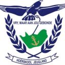 Jeugland Rugby