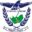 Jeugland Rugby