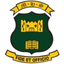 Middelburg High School Rugby