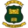 Middelburg High School Rugby