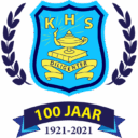 Klerksdorp Rugby